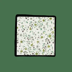 CASA AURELLE Set De 20 Serviettes Multicolore* Serviettes