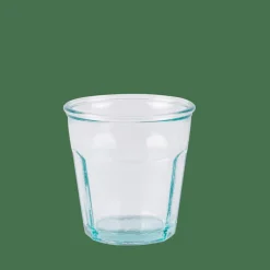 CASA AUTHENTIC Verre 25 CL Transparent* Verres À Boire