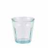 CASA AUTHENTIC Verre 50 CL Transparent* Verres À Boire