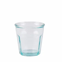 CASA AUTHENTIC Verre 50 CL Transparent* Verres À Boire