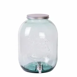CASA AUTHENTIC Verre 50 CL Transparent* Verres À Boire