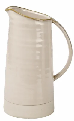 CASA AUTHENTIC Verre 50 CL Transparent* Verres À Boire