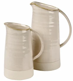 CASA AUTHENTIC Verre 50 CL Transparent* Verres À Boire