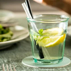 CASA AUTHENTIC Verre 50 CL Transparent* Verres À Boire