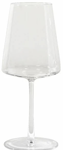 CASA AUTHENTIC Verre 50 CL Transparent* Verres À Boire