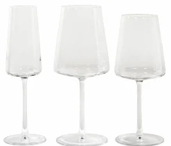 CASA AUTHENTIC Verre 50 CL Transparent* Verres À Boire