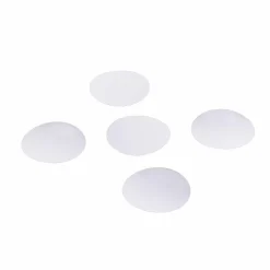 CASA AUTHENTIC Verre 50 CL Transparent* Verres À Boire