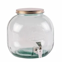 CASA AUTHENTIC Verre 50 CL Transparent* Verres À Boire