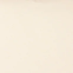 CASA AZUR Coussin De Jardin Chaise Longue Sable* Coussins De Jardin