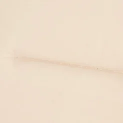 CASA AZUR Coussin De Jardin Chaise Pliante Sable* Coussins De Jardin