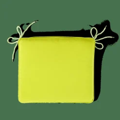 CASA AZUR Coussin De Jardin Pour Bistrot Lime* Coussins De Jardin