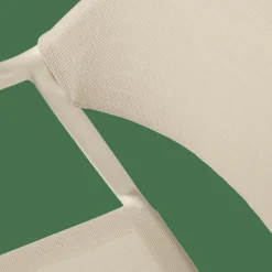 CASA AZURO Chaise Sable* Chaises De Jardin