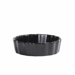 CASA BAKERY Spatule Gris Foncé* Ustensiles Patisserie