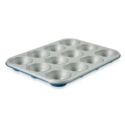 CASA BAKERY Spatule Gris Foncé* Ustensiles Patisserie