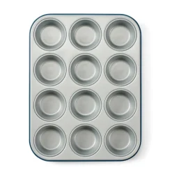 CASA BAKERY Spatule Gris Foncé* Ustensiles Patisserie