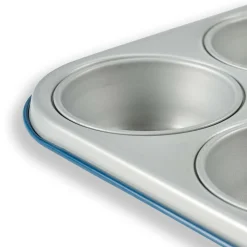 CASA BAKERY Spatule Gris Foncé* Ustensiles Patisserie