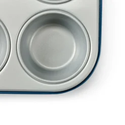 CASA BAKERY Spatule Gris Foncé* Ustensiles Patisserie