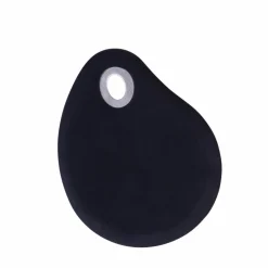 CASA BAKERY Spatule Gris Foncé* Ustensiles Patisserie|Aide Cuisine