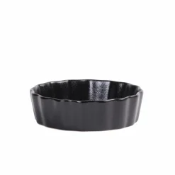 CASA BAKERY Spatule Gris Foncé* Ustensiles Patisserie|Aide Cuisine