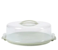 CASA BAKERY Spatule Gris Foncé* Ustensiles Patisserie|Aide Cuisine