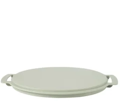 CASA BAKERY Spatule Gris Foncé* Ustensiles Patisserie|Aide Cuisine