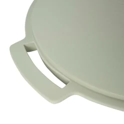 CASA BAKERY Spatule Gris Foncé* Ustensiles Patisserie|Aide Cuisine