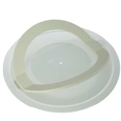 CASA BAKERY Spatule Gris Foncé* Ustensiles Patisserie|Aide Cuisine