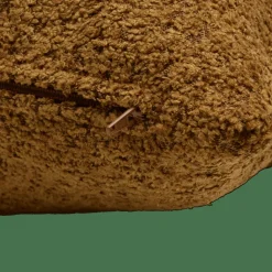 CASA BALANCE Coussin Jaune* Coussins