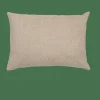CASA BALANCE Coussin Sable* Coussins