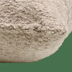 CASA BALANCE Coussin Sable* Coussins