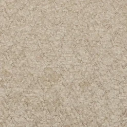 CASA BALANCE Coussin Sable* Coussins