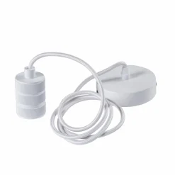 CASA BALI Abat-jour Naturel* Suspensions