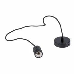 CASA BALI Abat-jour Naturel* Suspensions