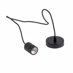 CASA BALI Abat-jour Naturel* Suspensions