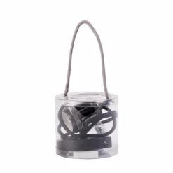 CASA BALI Abat-jour Naturel* Suspensions