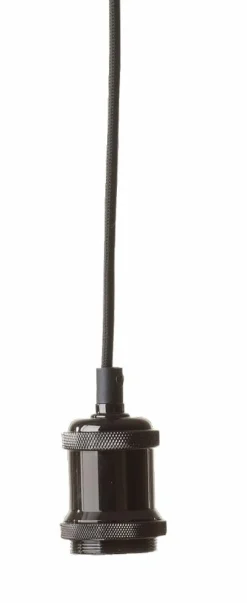 CASA BALI Abat-jour Naturel* Suspensions