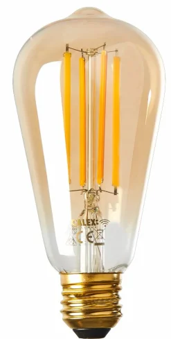 CASA BALI Abat-jour Naturel* Suspensions