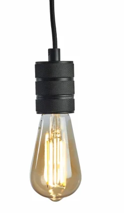 CASA BALI Abat-jour Naturel* Suspensions