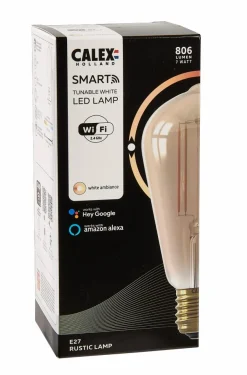 CASA BALI Abat-jour Naturel* Suspensions