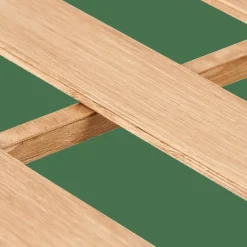 CASA BAMBOLETTE Banc Lounge Aspect Bambou* Salon De Jardin