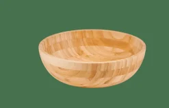 CASA BAMBOO Bol Naturel* Bols
