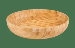CASA BAMBOO Bol Naturel* Bols