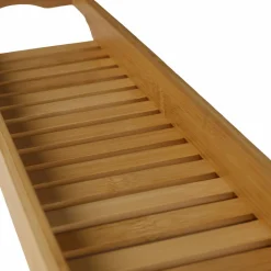 CASA BAMBOO Organisateur Naturel* Paniers Tiroirs