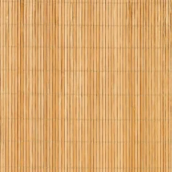 CASA BAMBOO Organisateur Naturel* Paniers Tiroirs