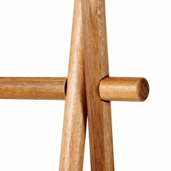 CASA BAMBOO Organisateur Naturel* Paniers Tiroirs