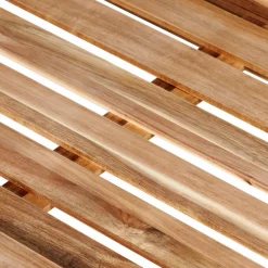 CASA BAMBOO Organisateur Naturel* Paniers Tiroirs