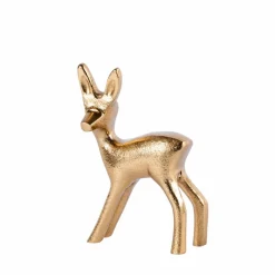 CASA BAMBOO Organisateur Naturel* Paniers Tiroirs