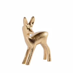 CASA BAMBOO Organisateur Naturel* Paniers Tiroirs