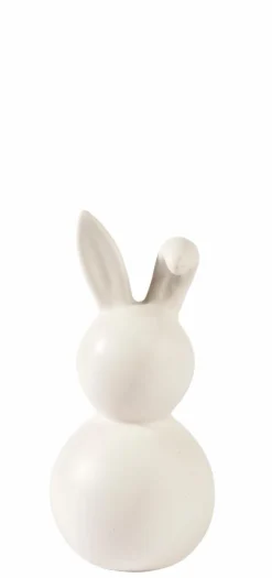 CASA BAMBOO Organisateur Naturel* Paniers Tiroirs