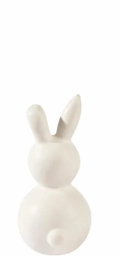 CASA BAMBOO Organisateur Naturel* Paniers Tiroirs